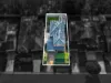 13 Pittman Steps Place, Blair Athol NSW 2560-Image