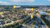 13 Pittman Steps Place, Blair Athol NSW 2560-Image