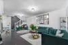 13 Pittman Steps Place, Blair Athol NSW 2560-Image