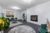 13 Pittman Steps Place, Blair Athol NSW 2560-Image