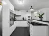 13 Pittman Steps Place, Blair Athol NSW 2560-Image