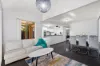 13 Pittman Steps Place, Blair Athol NSW 2560-Image