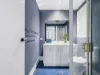 13 Pittman Steps Place, Blair Athol NSW 2560-Image
