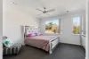 13 Pittman Steps Place, Blair Athol NSW 2560-Image