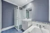 13 Pittman Steps Place, Blair Athol NSW 2560-Image