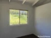 13 Pitts Road, South Nanango, Qld 4615-Image