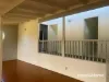 13 Pitts Road, South Nanango, Qld 4615-Image