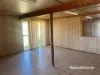 13 Pitts Road, South Nanango, Qld 4615-Image