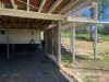 13 Pitts Road, South Nanango, Qld 4615-Image
