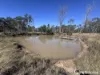 13 Pitts Road, South Nanango, Qld 4615-Image