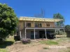 13 Pitts Road, South Nanango, Qld 4615-Image