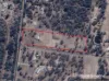 13 Pitts Road, South Nanango, Qld 4615-Image