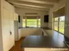 13 Pitts Road, South Nanango, Qld 4615-Image