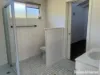 13 Pitts Road, South Nanango, Qld 4615-Image