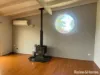 13 Pitts Road, South Nanango, Qld 4615-Image