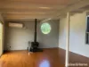 13 Pitts Road, South Nanango, Qld 4615-Image