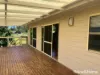 13 Pitts Road, South Nanango, Qld 4615-Image