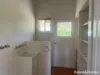 13 Pitts Road, South Nanango, Qld 4615-Image