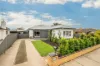 13 Plane Street, Shepparton, Vic 3630