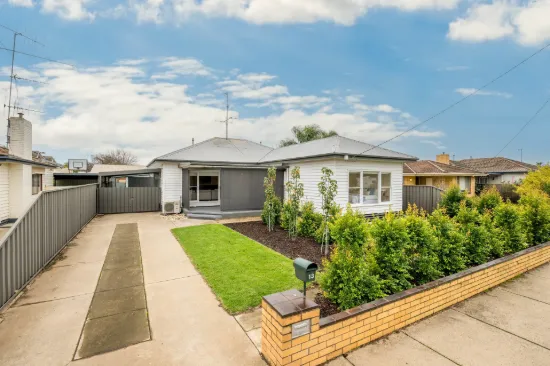 13 Plane Street, Shepparton, Vic 3630