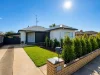 13 Plane Street, Shepparton, Vic 3630