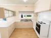 13 Plane Street, Shepparton, Vic 3630-Image