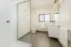 13 Plane Street, Shepparton, Vic 3630-Image