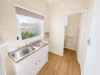 13 Plane Street, Shepparton, Vic 3630-Image