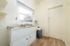 13 Plane Street, Shepparton, Vic 3630-Image