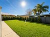 13 Plane Street, Shepparton, Vic 3630-Image