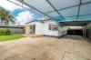 13 Plane Street, Shepparton, Vic 3630-Image