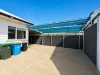 13 Plane Street, Shepparton, Vic 3630-Image