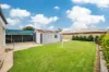 13 Plane Street, Shepparton, Vic 3630-Image