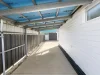 13 Plane Street, Shepparton, Vic 3630-Image