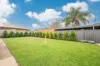 13 Plane Street, Shepparton, Vic 3630-Image