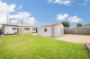 13 Plane Street, Shepparton, Vic 3630-Image