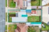 13 Plane Street, Shepparton, Vic 3630-Image