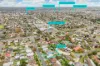 13 Plane Street, Shepparton, Vic 3630-Image