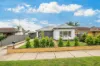 13 Plane Street, Shepparton, Vic 3630-Image