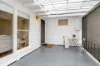 13 Plane Street, Shepparton, Vic 3630-Image