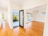 13 Plane Street, Shepparton, Vic 3630-Image