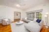 13 Plane Street, Shepparton, Vic 3630-Image