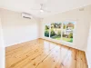 13 Plane Street, Shepparton, Vic 3630-Image
