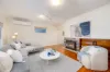 13 Plane Street, Shepparton, Vic 3630-Image
