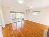 13 Plane Street, Shepparton, Vic 3630-Image