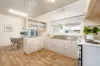 13 Plane Street, Shepparton, Vic 3630-Image