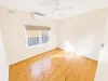 13 Plane Street, Shepparton, Vic 3630-Image