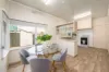 13 Plane Street, Shepparton, Vic 3630-Image