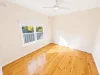 13 Plane Street, Shepparton, Vic 3630-Image