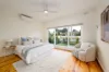 13 Plane Street, Shepparton, Vic 3630-Image
